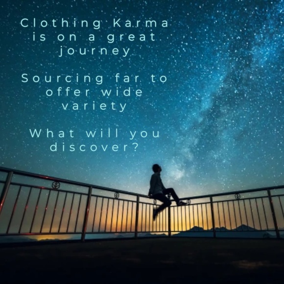 🤝 MAKE ME AN OFFER 😃 Be Happy! - Picture 4 of 10